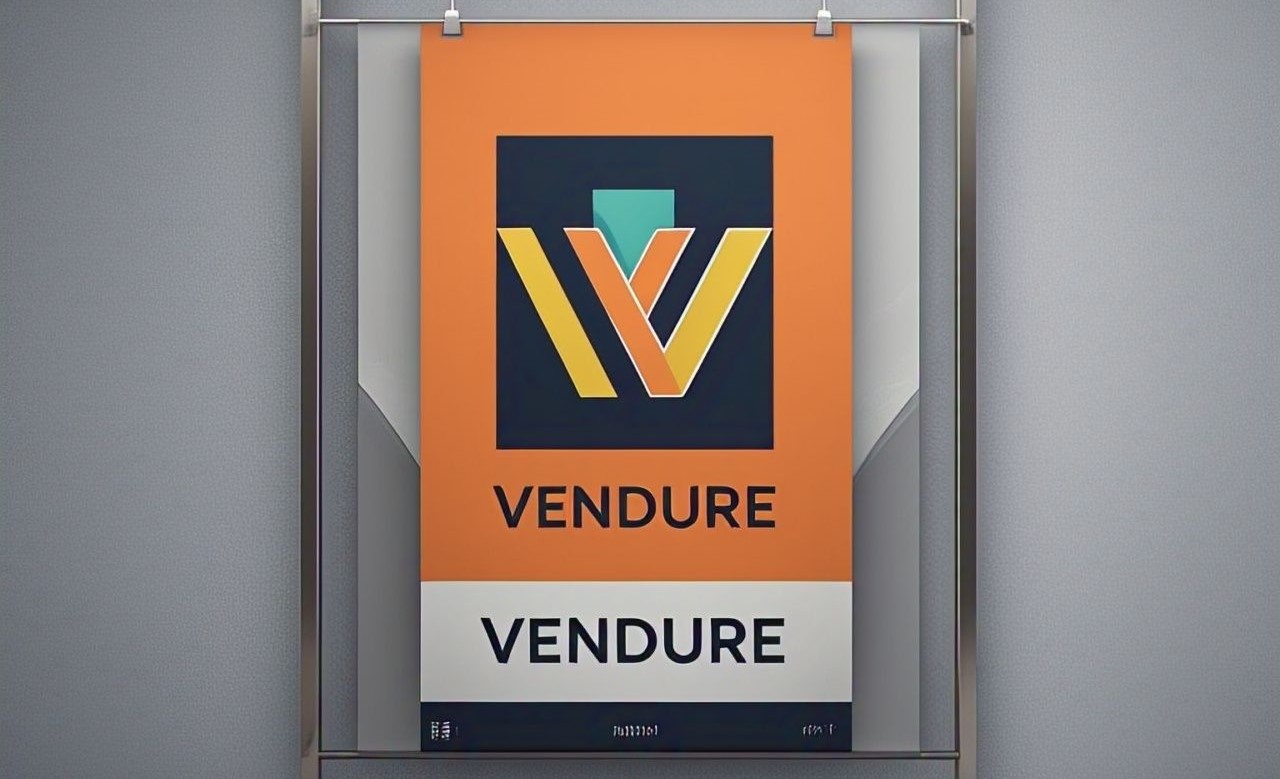 Banner Vendor - Nestjs